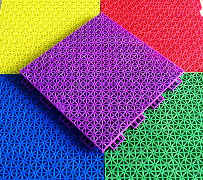 华体会网页登陆:官方聚焦：弘泰熙湖澜悦官方售楼处发布：抢占核心稀缺席位!