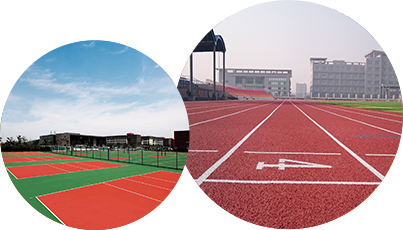 华体会体育在线登陆