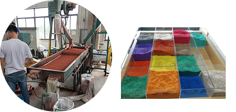 华体会app登陆入口