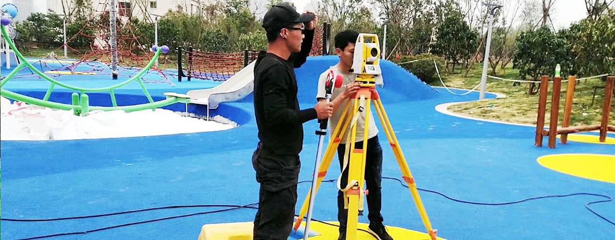 华体会网页登陆