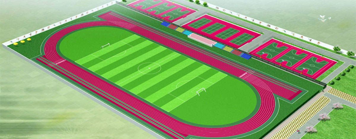 华体会体育在线登陆